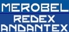Merobel-Redex